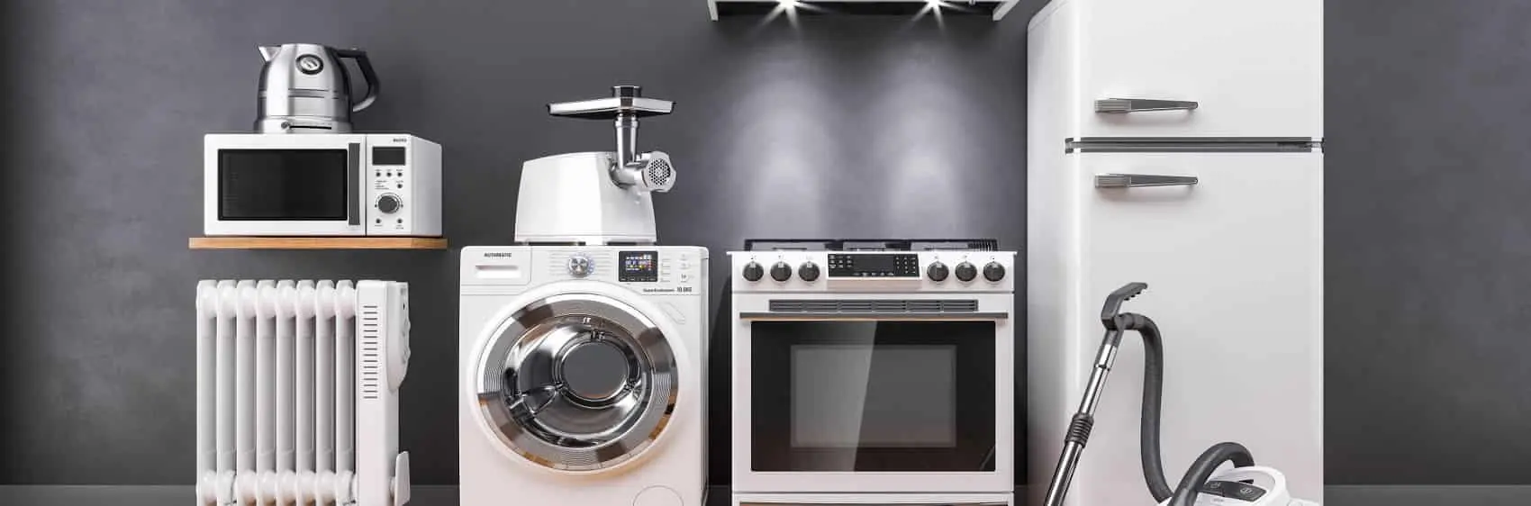 Keçiören Beko Kombi Servisi